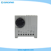  CE Certified DIN Rail Industrial Panel Temperature Controller Sk3110 Enclosure Internal Thermostat