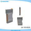 Replace Et200 Distributed Lo Module 8 CH Relay Output, (9~30VDC@2A, 110VAC@0.55A, 250VAC@0.220