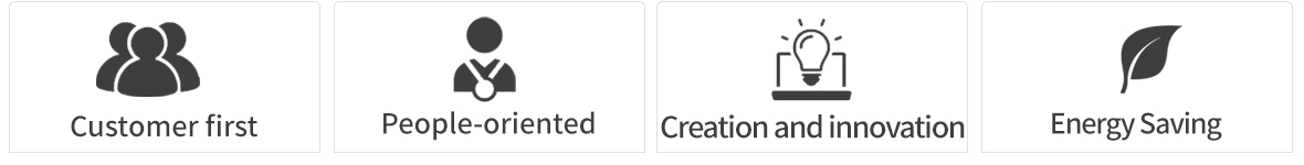 未标题-1小2 拷贝