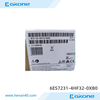 Brand New Original 6es7231-4hf32-0xb0 PLC Controller for Sale