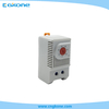 Normally Closed Industrial Thermostats AC Compact Thermostat with CE