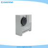  CE Certified DIN Rail Industrial Panel Temperature Controller Sk3110 Enclosure Internal Thermostat