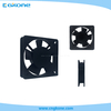 CE RoHS 100V/125V/200V/240V Fan for Enclosure Cooling 110*110*25mm Industrial Axial Fans