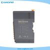 Gk-100-Pnrt for Codesys PLC Profinet Network Adapter Io System Module