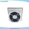 Hole Size 292*292mm Fan Filter with Filter 220V 240V 110V 120V 550/600m3/H