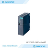 Simatic S7-300 CPU 312 6es7312-1ae14-0ab0 Expand PLC Module