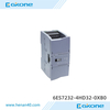 High Performance Siemens S7 1200 Analog Output Module 6ES7232-4HD32-0XB0 with Built in EPROM Memory