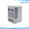GKONE GK011 Mechanical Thermostat | DIN Rail Mount Temperature Controller