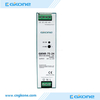 GKONE GKNR-75-24 75W 24V 3.2A DIN Rail Switching Power Supply | SMPS