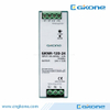 GKONE GKNR-120-24 120W 24V 5A DIN Rail Switching Power Supply | Industrial SMPS