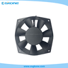 CE RoHS AC Fan Motors 100V/125V/200V/240V 172*162*55mm Axial Fan Motors