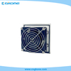 CE RoHS Hole Size 92*92mm Ventilation Fan and Filter 25/35m3/H 220-240V/110V-220V/24V