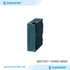 Siemens 6ES7341-1CH02-0AE0 SIMATIC S7-300 CP341 Communication Processor PLC Module