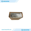 Siemens S7-300 CPU 317-2 Dp Original Authentic Programmable Logic Controller 6es7317-2ak14-0ab0
