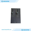 Siemens S7-300 Smart Control System 6es7315-2eh14-0ab0 with EPROM Memory Module