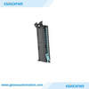 Siemens SIMATIC S7-1500 6ES7592-1BM00-0XB0 40-pin front connector PLC terminal block