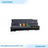 Siemens Desigo PXC7 automation station PXC7.E400M S55375-C110 Automation Station