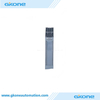 Siemens 6ES7532-5HF00-0AB0 SIMATIC S7-1500 industrial automation High-speed I/O Module