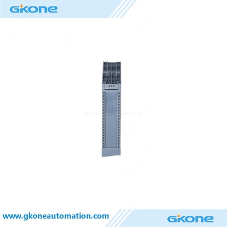 Siemens 6ES7532-5HF00-0AB0 SIMATIC S7-1500 industrial automation High-speed I/O Module