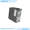 Siemens SINAMICS G120C inverter 6SL3210-1KE11-8UF2 0.55kW Unfiltered 3-Phase 400V AC drive