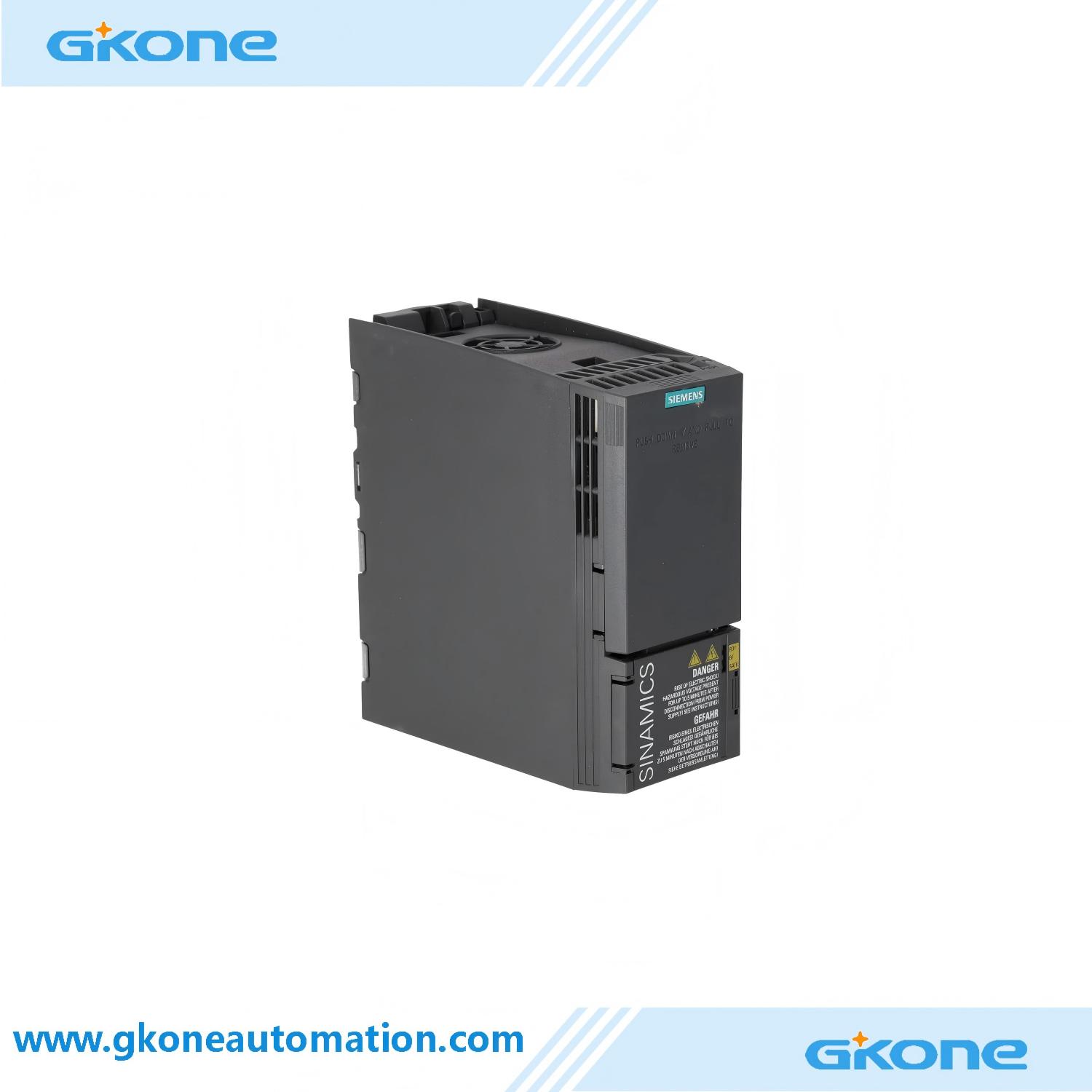 6SL3210-1KE11-8AP2-8.jpg
