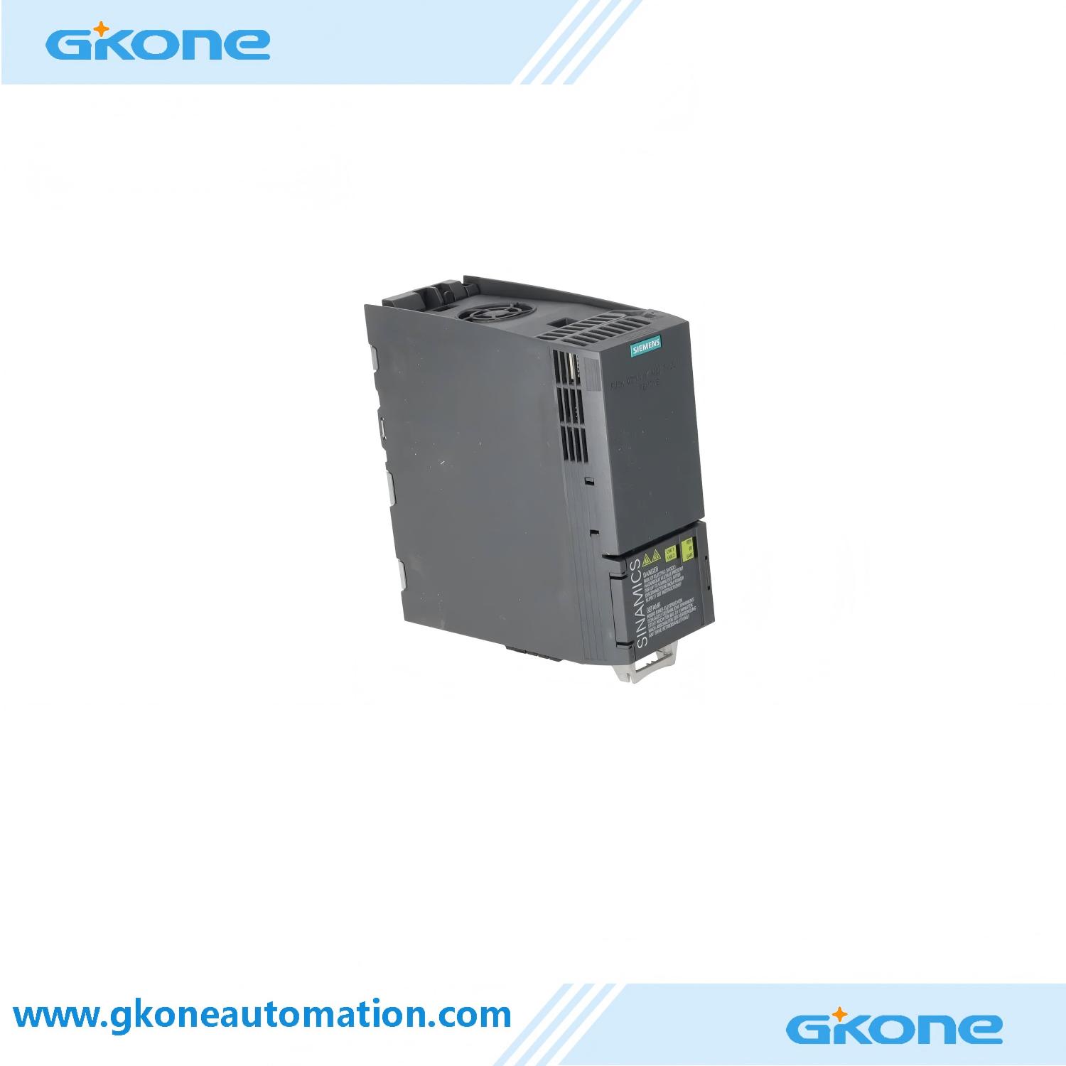 6SL3210-1KE11-8AF2-9.jpg