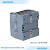 Siemens 6ES7211-1AE40-0XB0 SIMATIC S7-1200 CPU 1211C DC/DC/DC Original Main Controller module