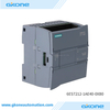 Original Siemens PLC Module 6ES7212-1AE40-0XB0 S7-1200 PLC Compact CPU - Brand New Original
