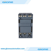 Siemens SIMATIC CPU S7-1500 6ES7511-1CK01-0AB0 All-in-one Compact PLC controller 