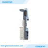 Siemens 6ES7193-6BP00-0DA0 ET 200SP PLC Base Unit BU15-P16+A0+2D