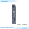 Siemens 6ES7135-6HD00-0BA1 ET 200SP PLC analog output card AQ 4xU/I
