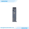 Siemens ET200SP 6ES7193-6AR00-0AA0 PROFINET BusAdapter PLC communication interface module