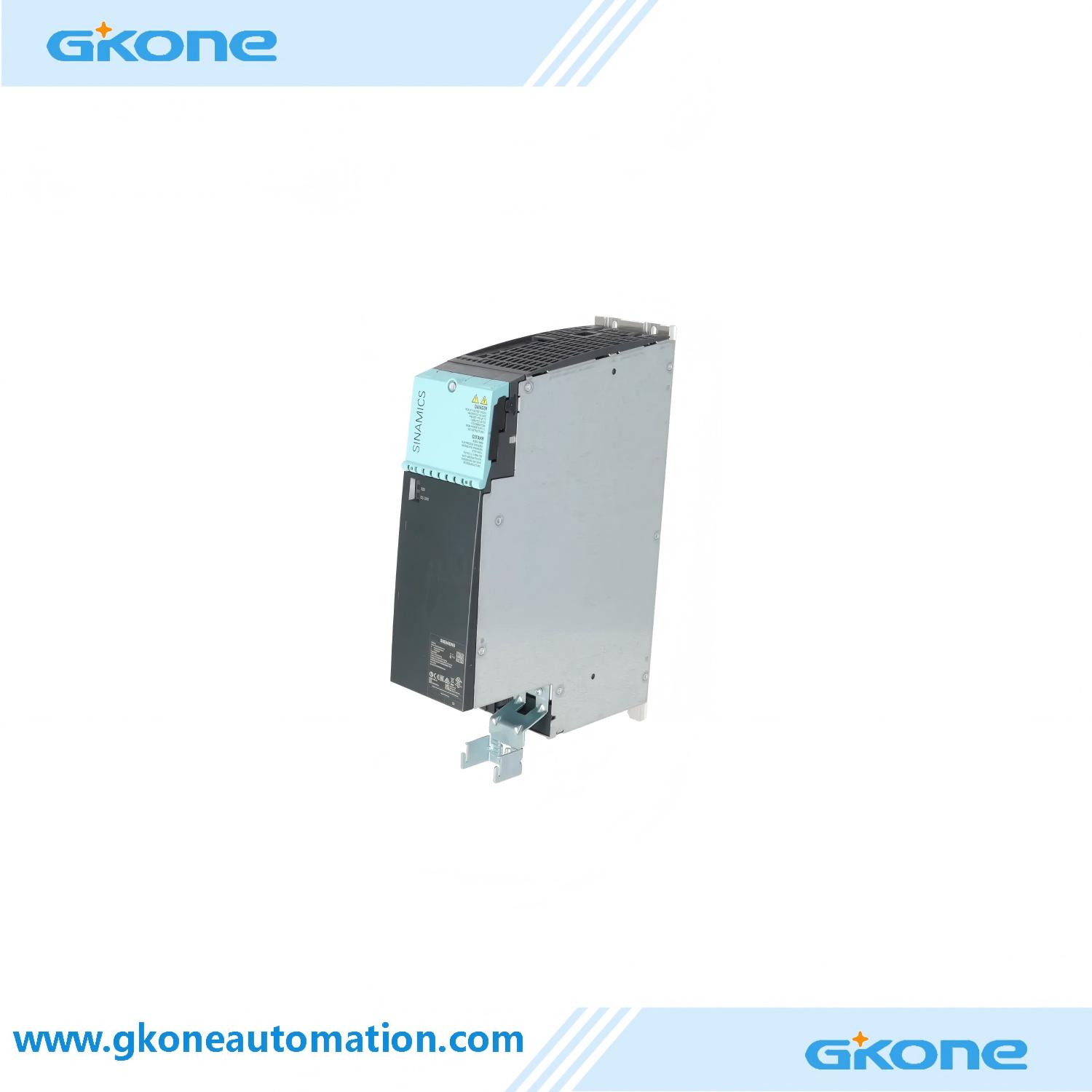 6SL3120-1TE23-0AD0-2.jpg