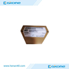 Original Siemens PLC Module 6es7321-1bl00-0AA0 Simatic S7-300 Digital Input Sm 321