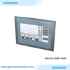 SIMATIC HMI KTP700 Basic 6AV2123-2GB03-0AX0 for Automation