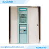 Siemens 6RA7025-6DV62-0 SIMOREG DC Master 4-Quadrant DC Drive 500-690V 125A