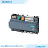 Siemens PXC4.E16-2 Desigo Compact 16 IO BACnet IP Automation Station