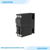 Siemens S7-1500 6ES7512-1DK01-0AB0 CPU 1512SP-1 Compact CPU PROFINET IRT/RT