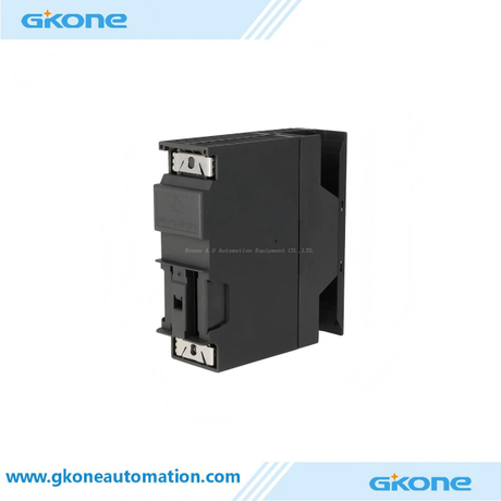 Siemens S7-1500 6ES7512-1DK01-0AB0 CPU 1512SP-1 Compact CPU PROFINET IRT/RT