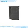 Siemens 6ES7422-1BL00-0AA0 S7-400 SM 422 DO 32x24VDC 0.5A Module