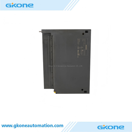 Siemens 6ES7422-1BL00-0AA0 S7-400 SM 422 DO 32x24VDC 0.5A Module