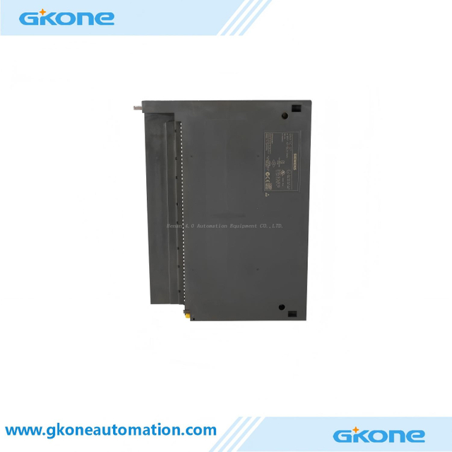 Siemens 6ES7422-1BL00-0AA0 S7-400 SM 422 DO 32x24VDC 0.5A Module
