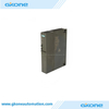 Siemens 6ES7407-0KA01-0AA0 S7-400 PS 407 10A Power Supply Module