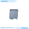 Siemens 6ES7532-5HF00-0AB0 SIMATIC S7-1500 industrial automation High-speed I/O Module