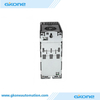 Siemens SINAMICS G120C inverter 6SL3210-1KE11-8UF2 0.55kW Unfiltered 3-Phase 400V AC drive