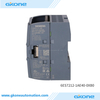 Original Siemens PLC Module 6ES7212-1AE40-0XB0 S7-1200 PLC Compact CPU - Brand New Original