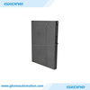 Siemens 6GK7443-1EX30-0XE0 S7-400 CP 443-1 Industrial Ethernet Module