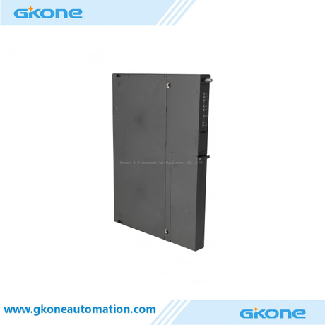 Siemens 6GK7443-1EX30-0XE0 S7-400 CP 443-1 Industrial Ethernet Module