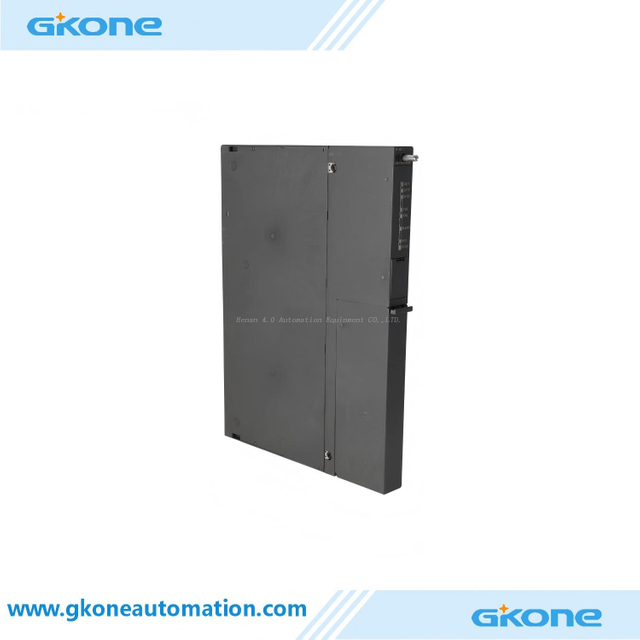 Siemens 6GK7443-1EX30-0XE0 S7-400 CP 443-1 Industrial Ethernet Module