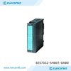 Siemens 6ES7332-5HB01-0AB0 S7-300 Analog Output AO 2x12bit Module